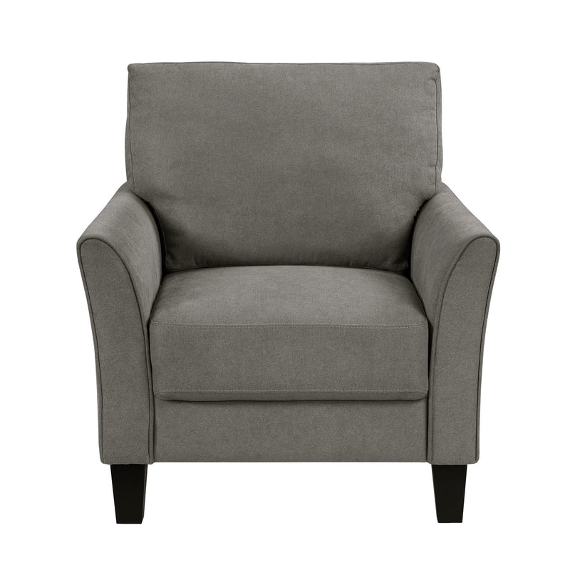 aliana-brownish-gray-chair-9