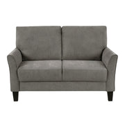aliana-brownish-gray-love-seat-11