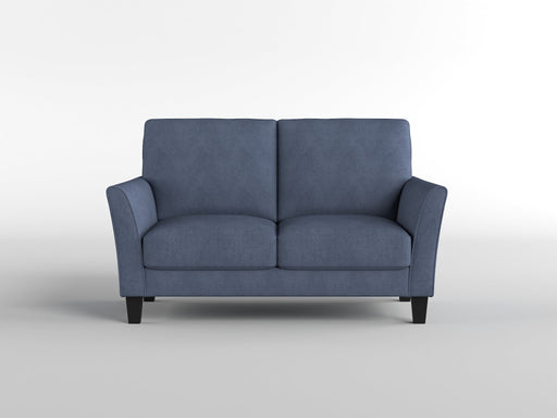 aliana-brownish-gray-love-seat-1