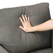 aliana-brownish-gray-love-seat-2