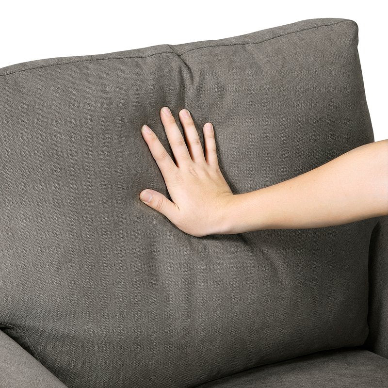 aliana-brownish-gray-love-seat-2