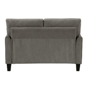 aliana-brownish-gray-love-seat-4