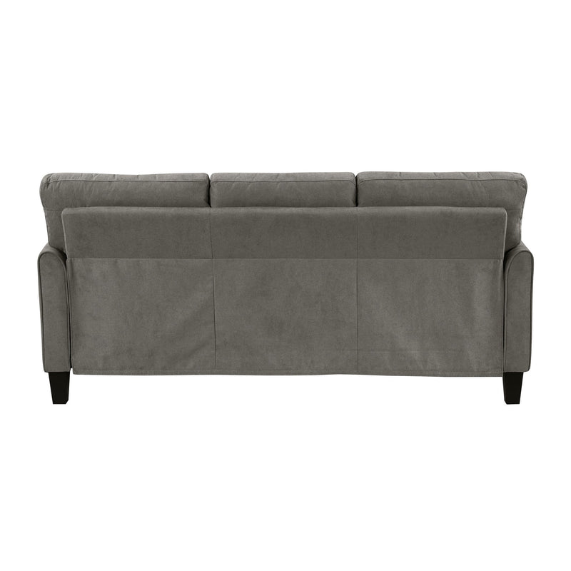 aliana-brownish-gray-sofa-1