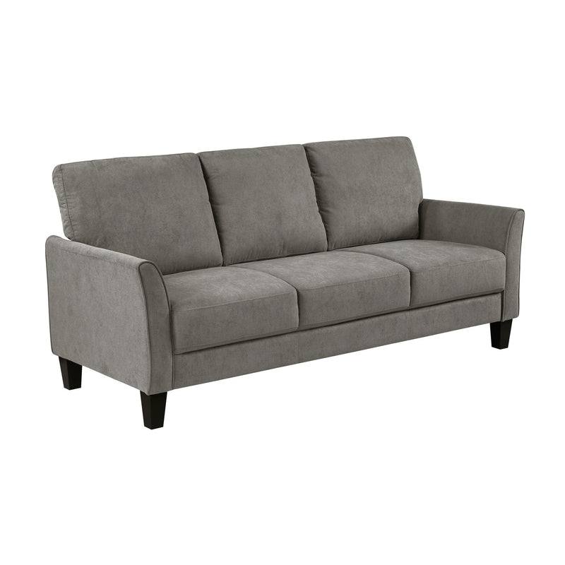 aliana-brownish-gray-sofa-10