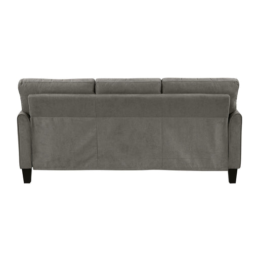 aliana-brownish-gray-sofa-1