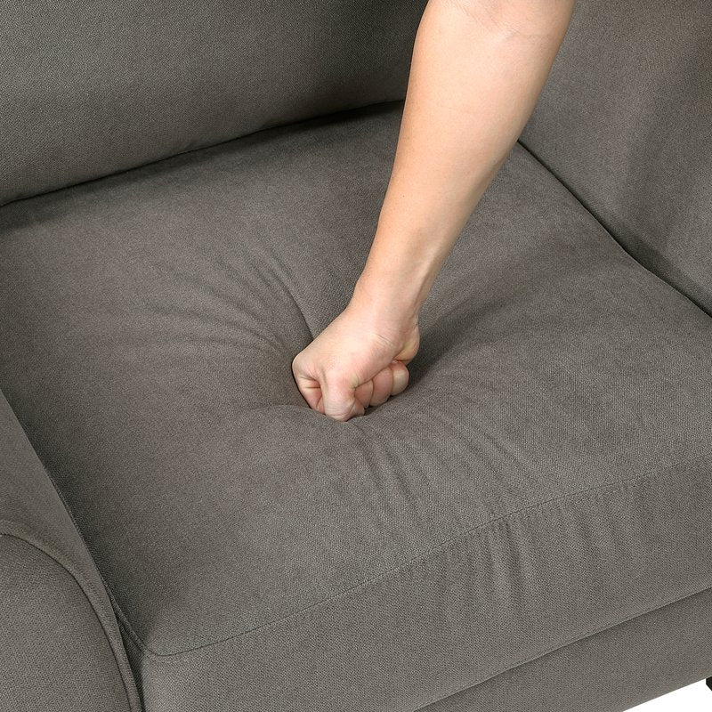 aliana-brownish-gray-sofa-7