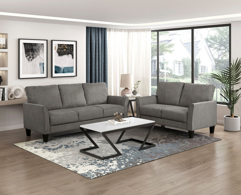 aliana-brownish-gray-sofa-8