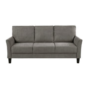 aliana-brownish-gray-sofa-9