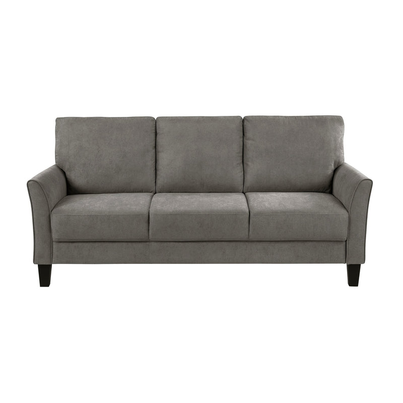 aliana-brownish-gray-sofa-9