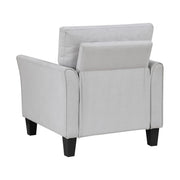 aliana-gray-chair-1