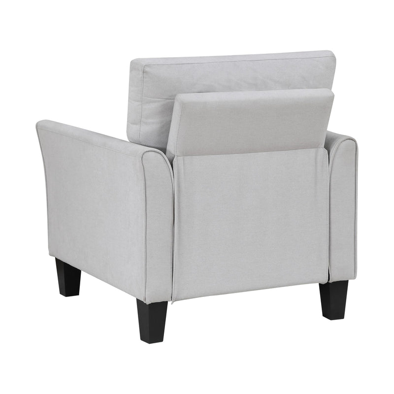 aliana-gray-chair-1