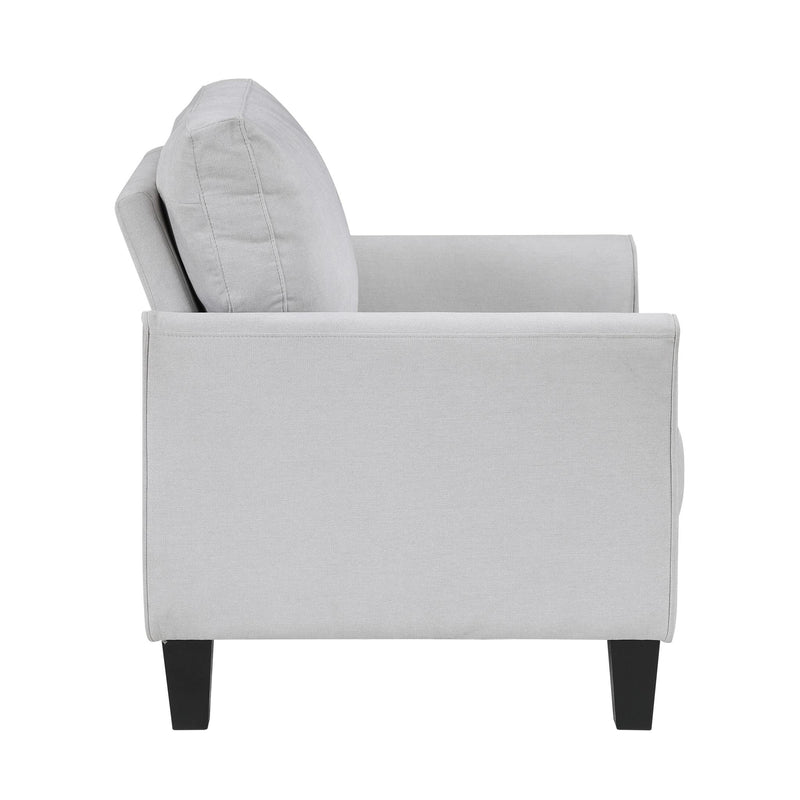 aliana-gray-chair-10