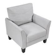 aliana-gray-chair-11