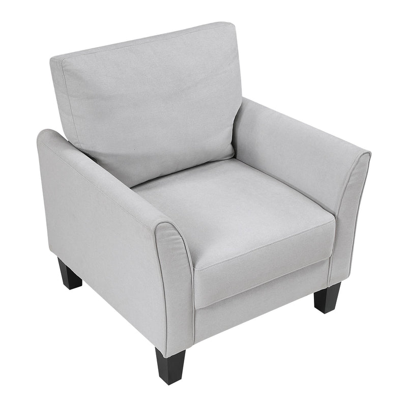 aliana-gray-chair-11