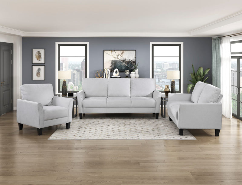 aliana-gray-chair-2