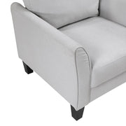 aliana-gray-chair-3