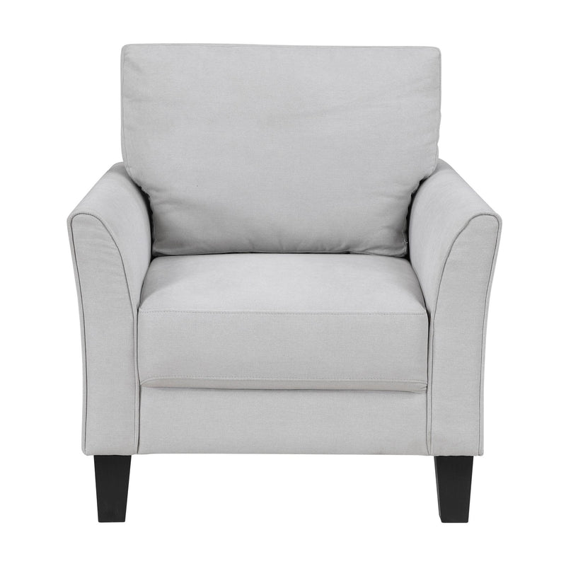 aliana-gray-chair-4