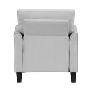 aliana-gray-chair-7