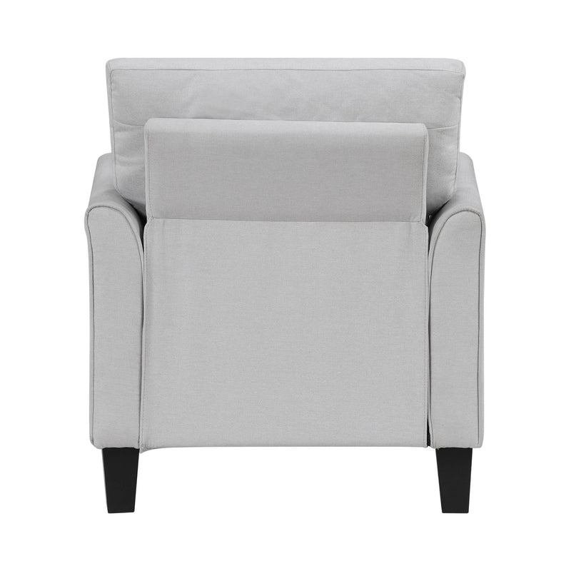 aliana-gray-chair-7