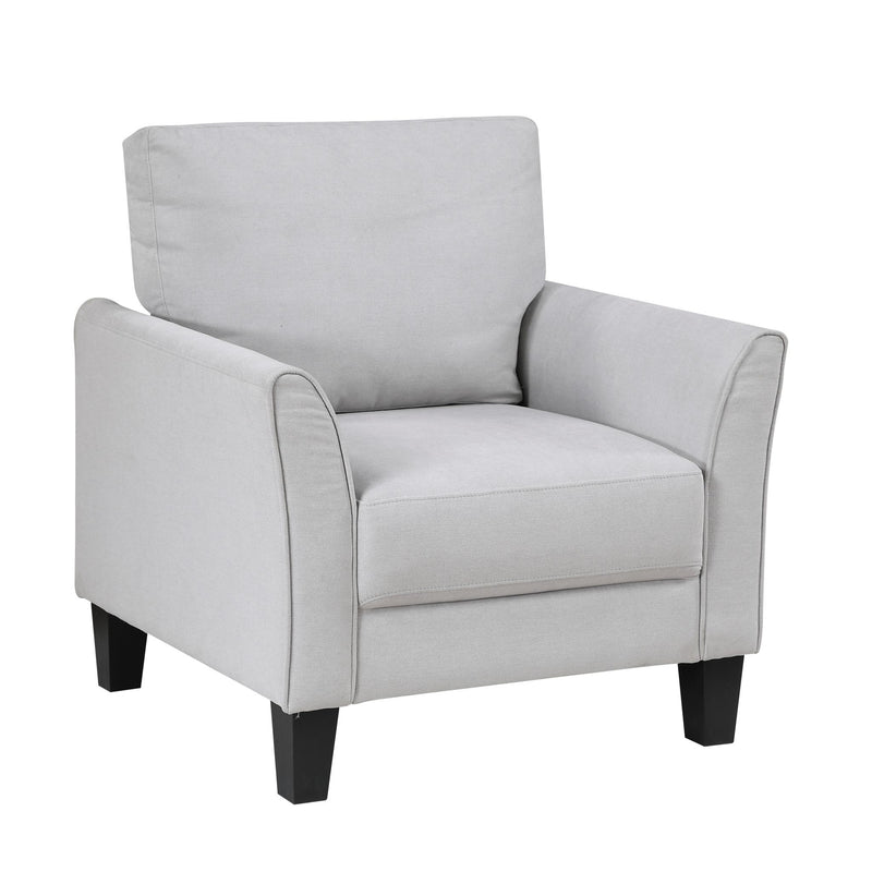 aliana-gray-chair-8