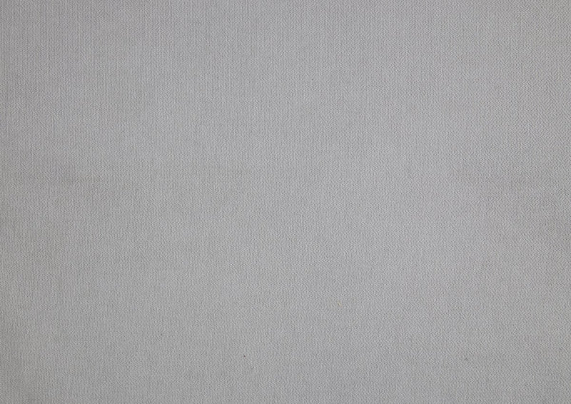 aliana-gray-chair-9