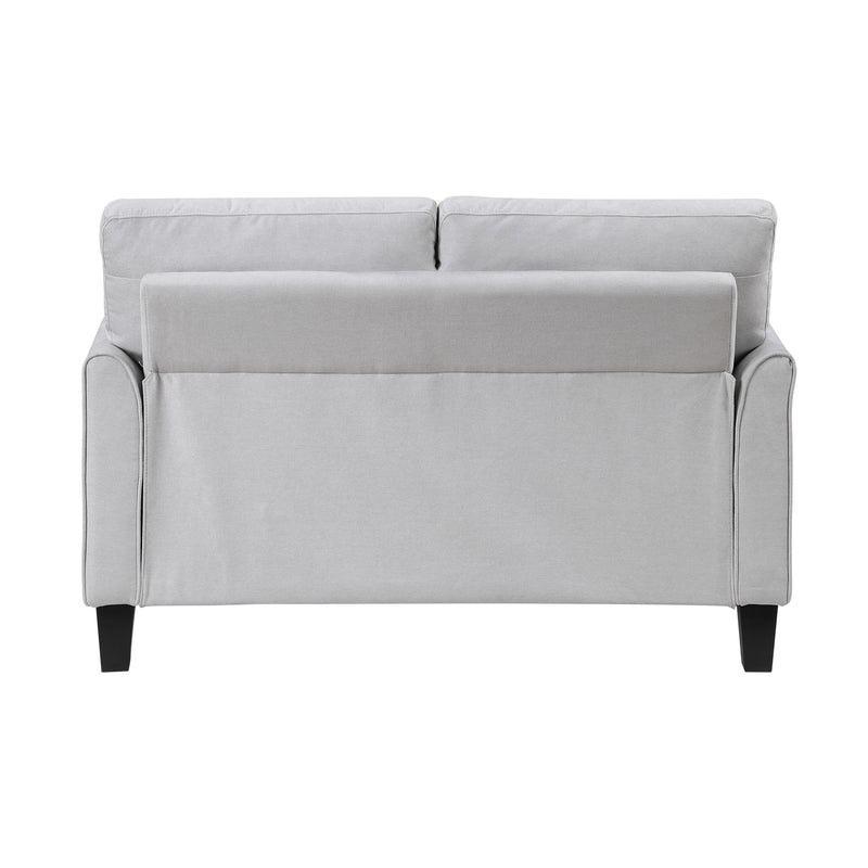 aliana-gray-love-seat-1