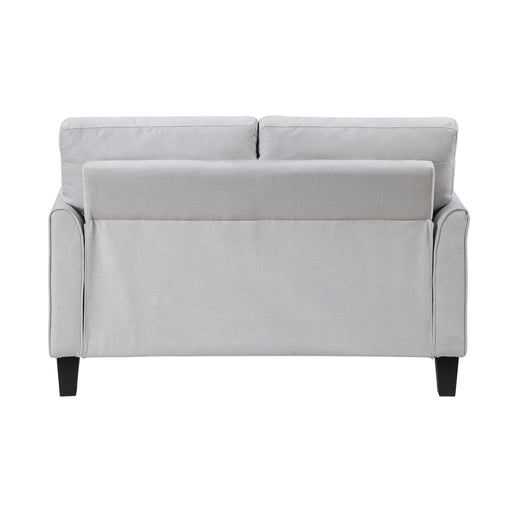 aliana-gray-love-seat-1