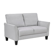 aliana-gray-love-seat-4