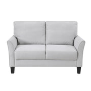 aliana-gray-love-seat-6
