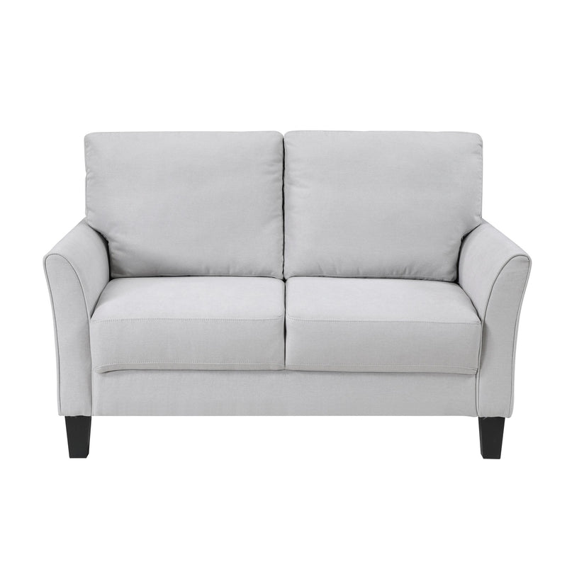 aliana-gray-love-seat-6
