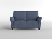 aliana-gray-love-seat-7