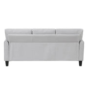 aliana-gray-sofa-1