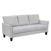 aliana-gray-sofa-10