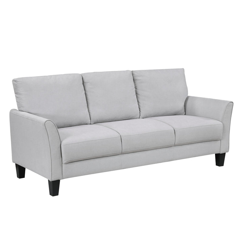 aliana-gray-sofa-10