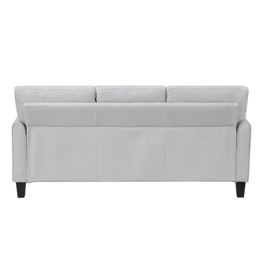 aliana-gray-sofa-1