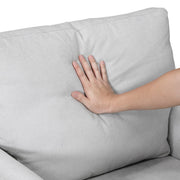 aliana-gray-sofa-2