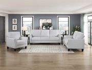 aliana-gray-sofa-3