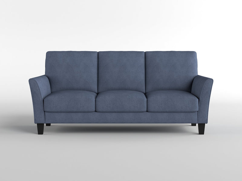 aliana-gray-sofa-5