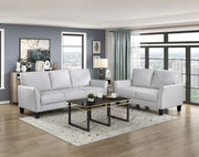 aliana-gray-sofa-6