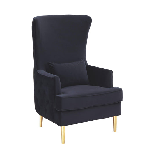 alina-black-tall-tufted-back-chair-1