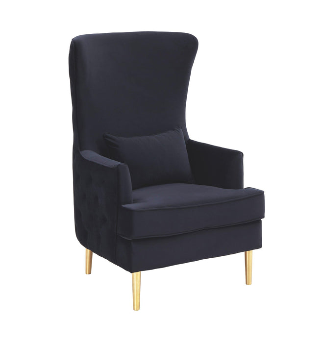alina-black-tall-tufted-back-chair-1