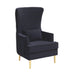 alina-black-tall-tufted-back-chair-1