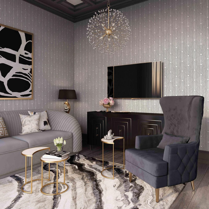 alina-black-tall-tufted-back-chair-2