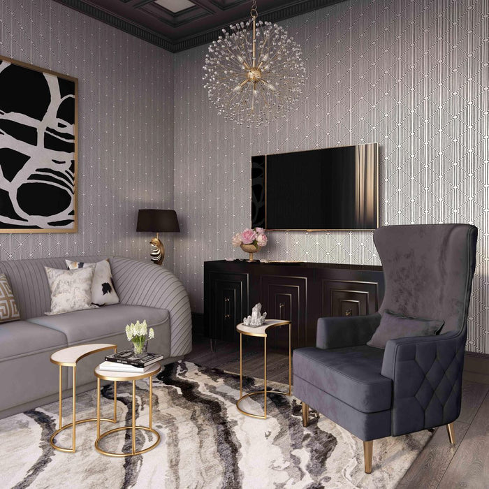 alina-black-tall-tufted-back-chair-2