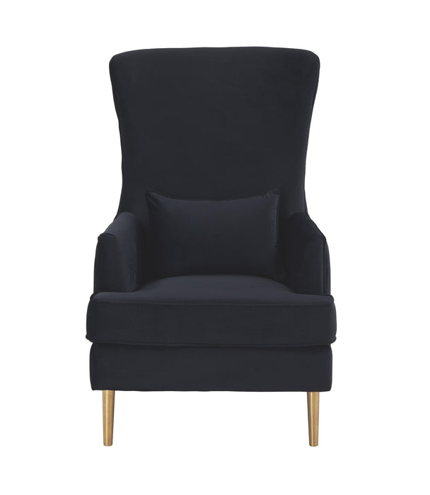 alina-black-tall-tufted-back-chair-3