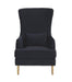 alina-black-tall-tufted-back-chair-3