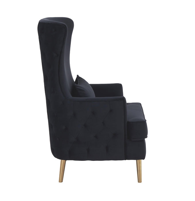 alina-black-tall-tufted-back-chair-4