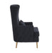 alina-black-tall-tufted-back-chair-4