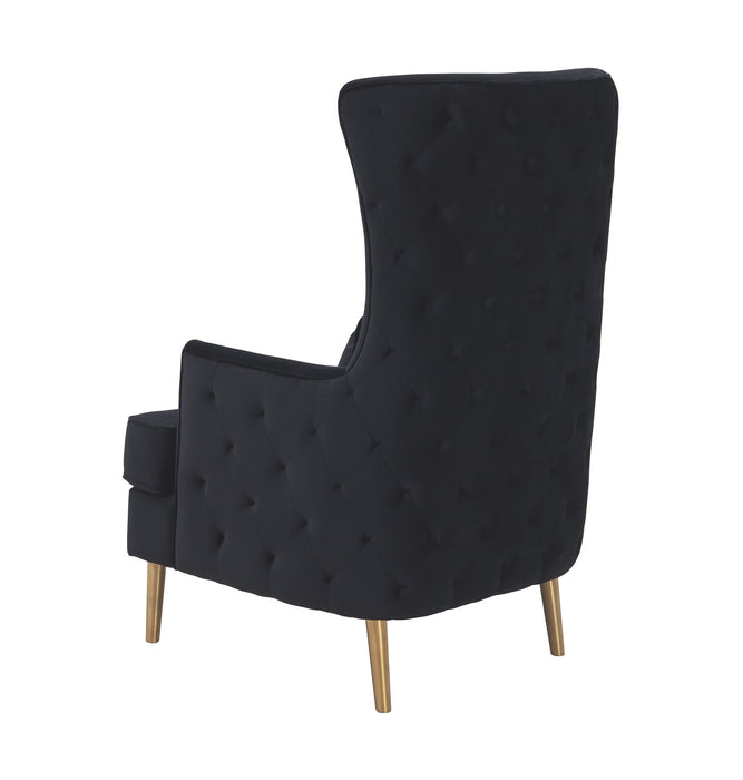alina-black-tall-tufted-back-chair-5