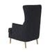 alina-black-tall-tufted-back-chair-5